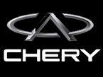 SK Auto - Customization - Chery
