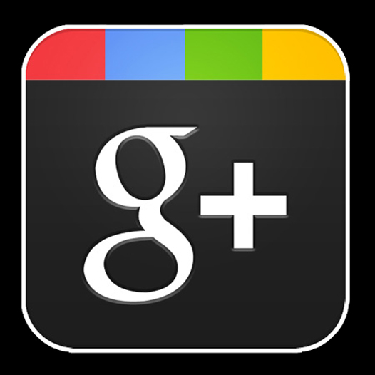 SK Auto - Google Plus, Google +1