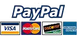 SK Auto - Paypal Ready